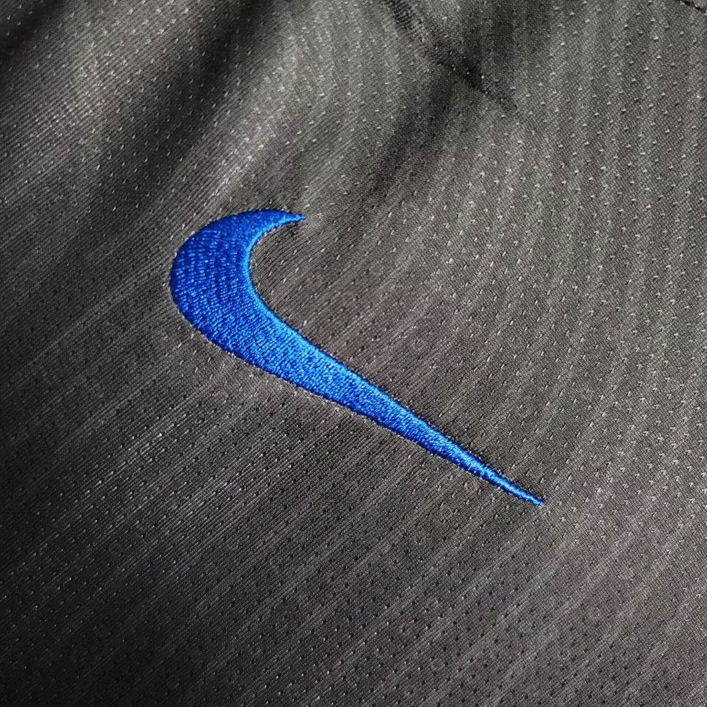 2023 England Special Edition Football Shirt