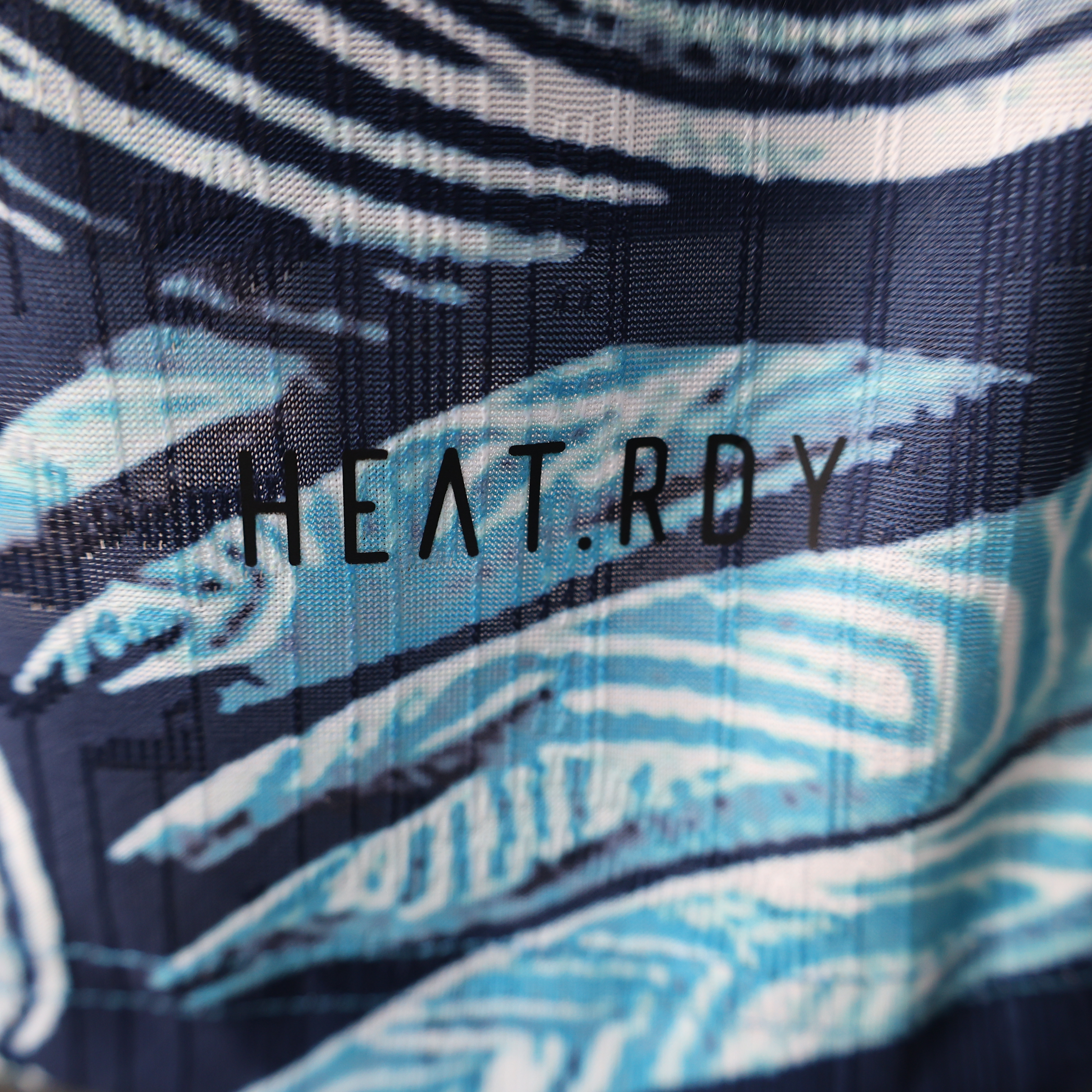 2025/2026 Player Version Real Madrid Special Edition Football Shirt