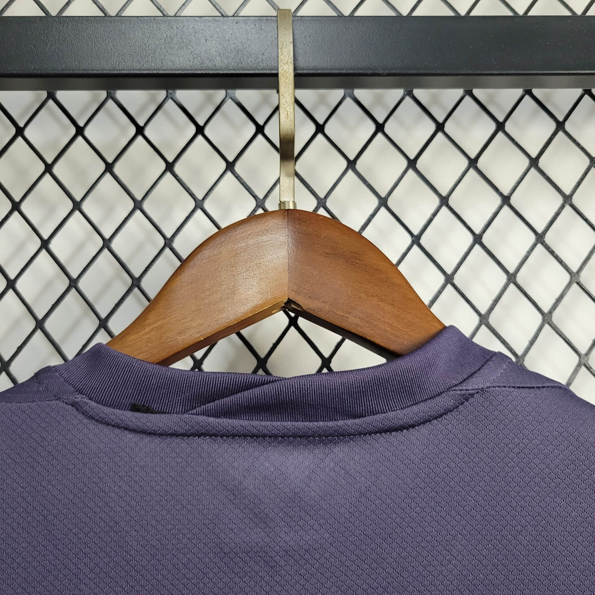 2024 England Away Football Shirt Kids Size