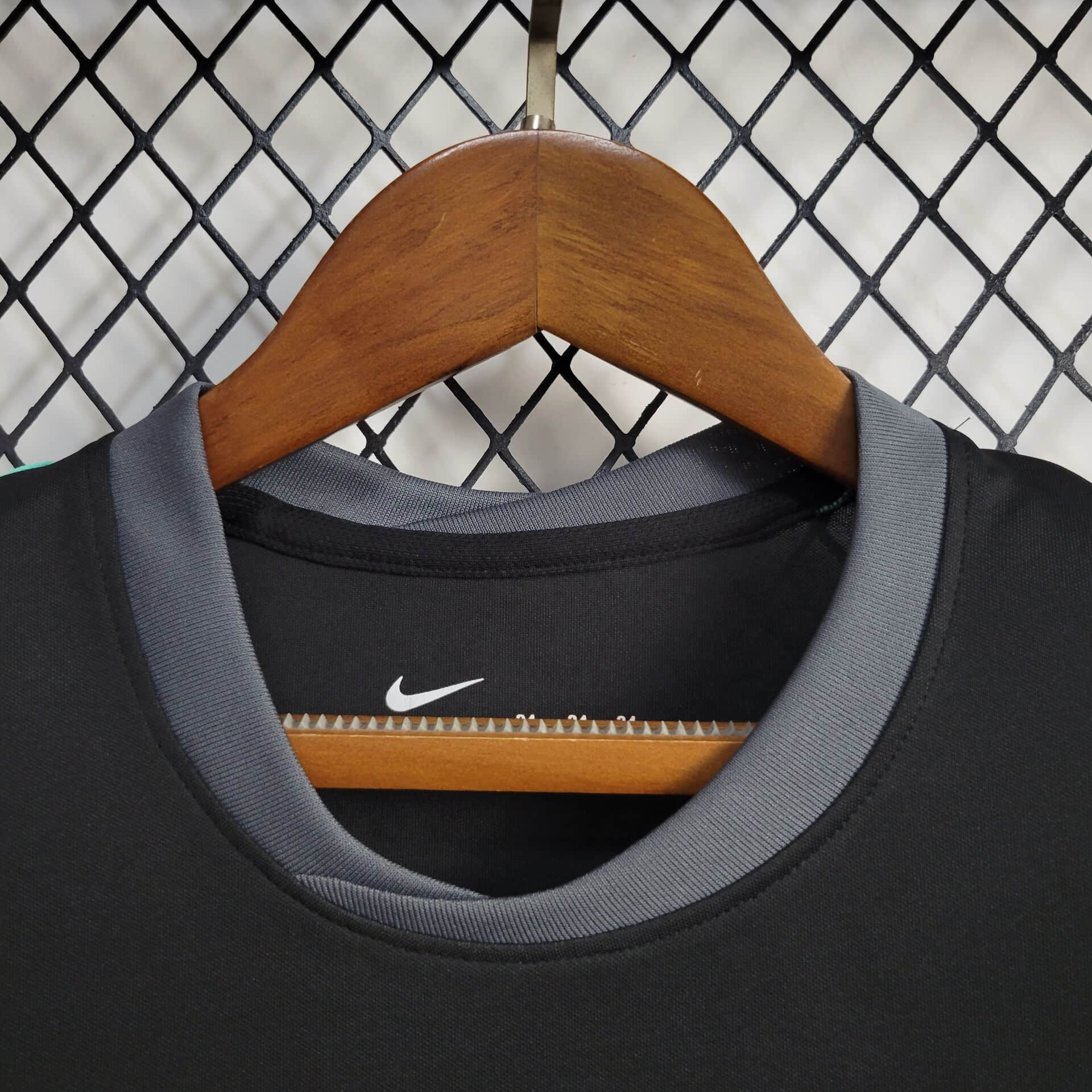 2024/2025 Liverpool Away Football Shirt Kids Size