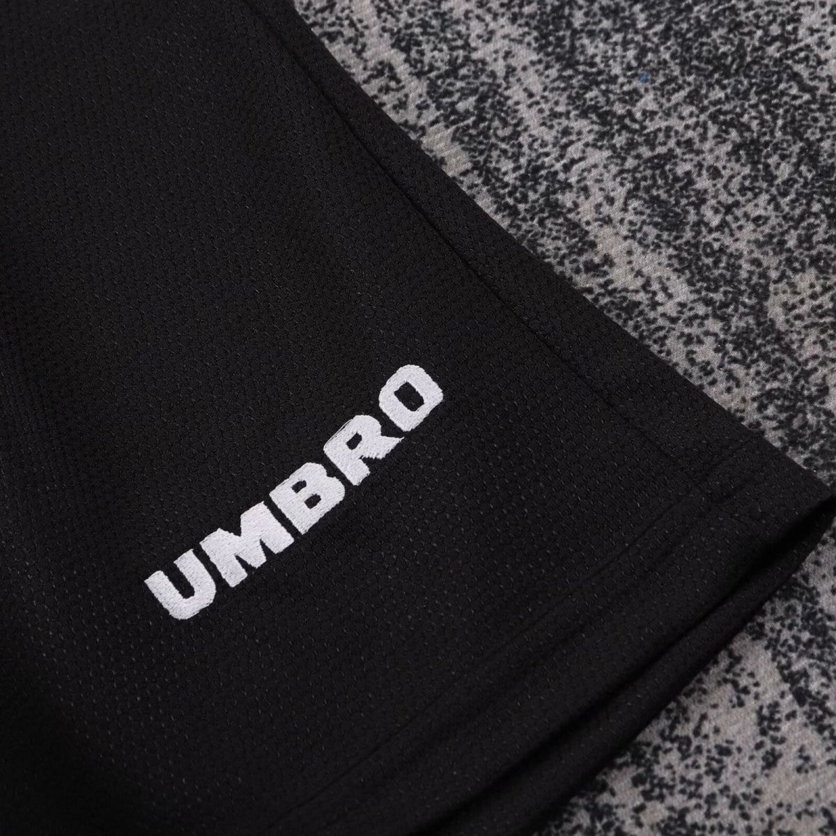 1997/1998 Retro Inter Milan HomeFootball Shirt Kids Size 1:1 Thai Quality