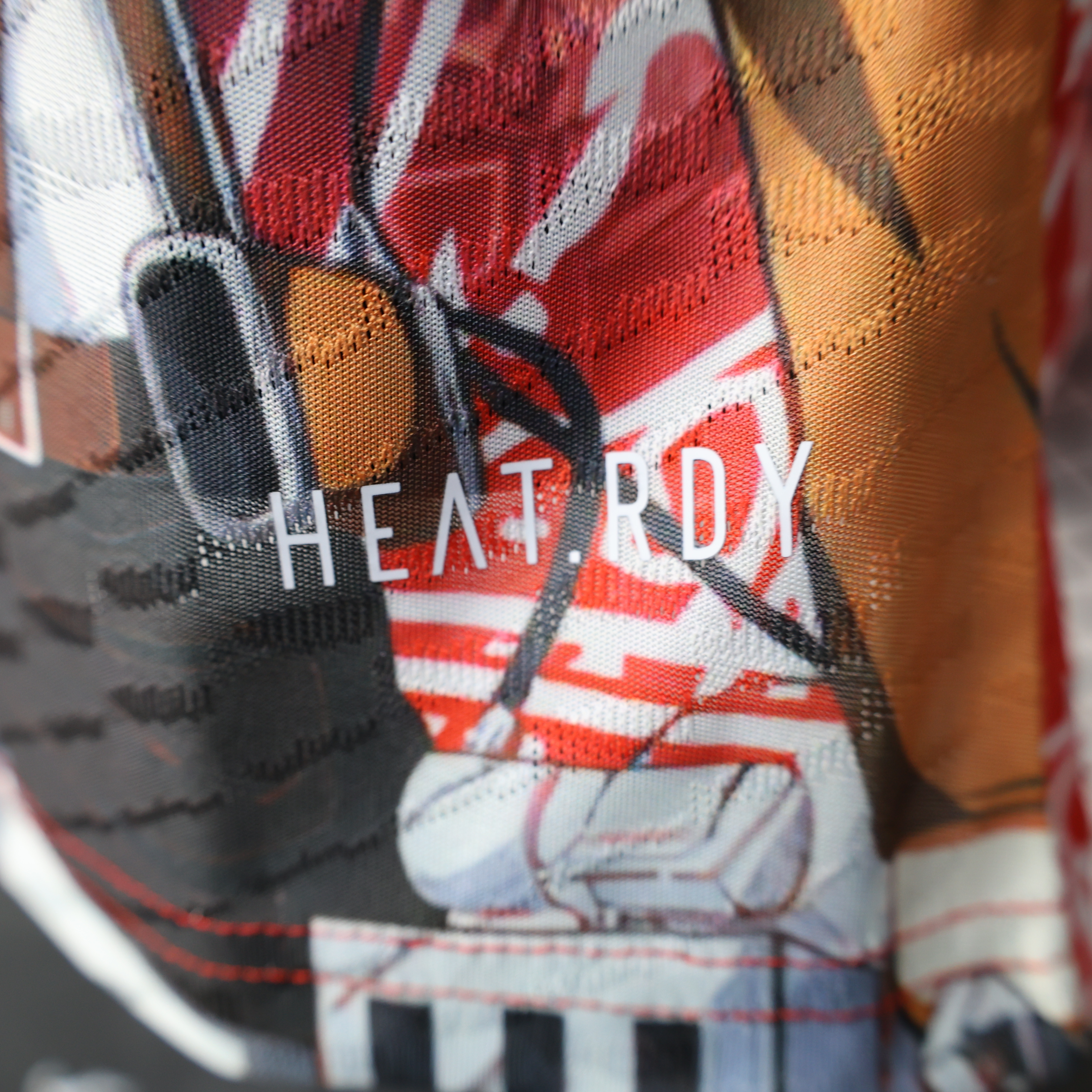 2024 Player Version Japan Special Edition Football Shirt