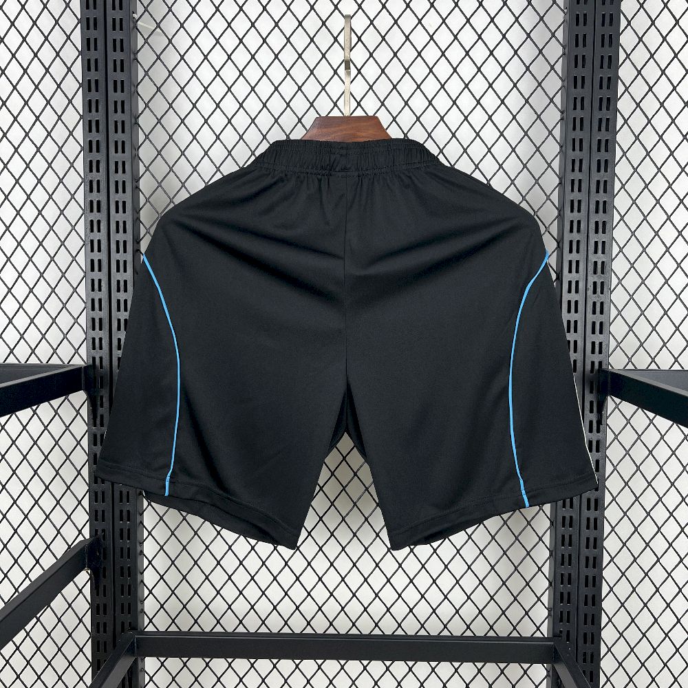 2025/2026 Newcastle United HomeShorts 1:1 Thai Quality