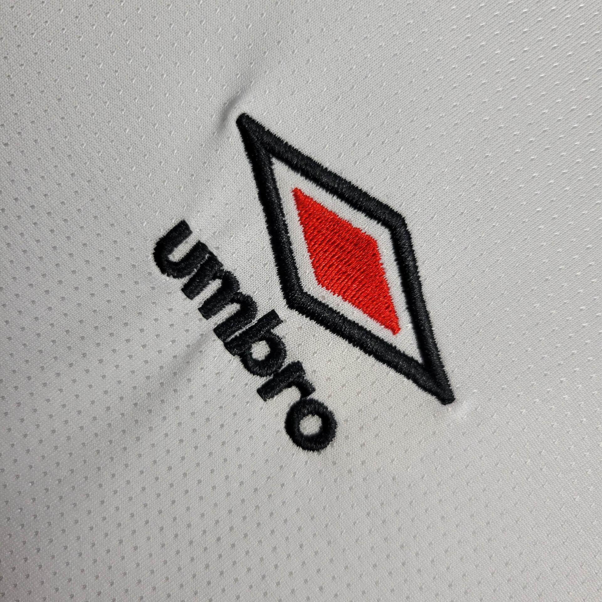 2024/2025 West Ham United Away Football Shirt