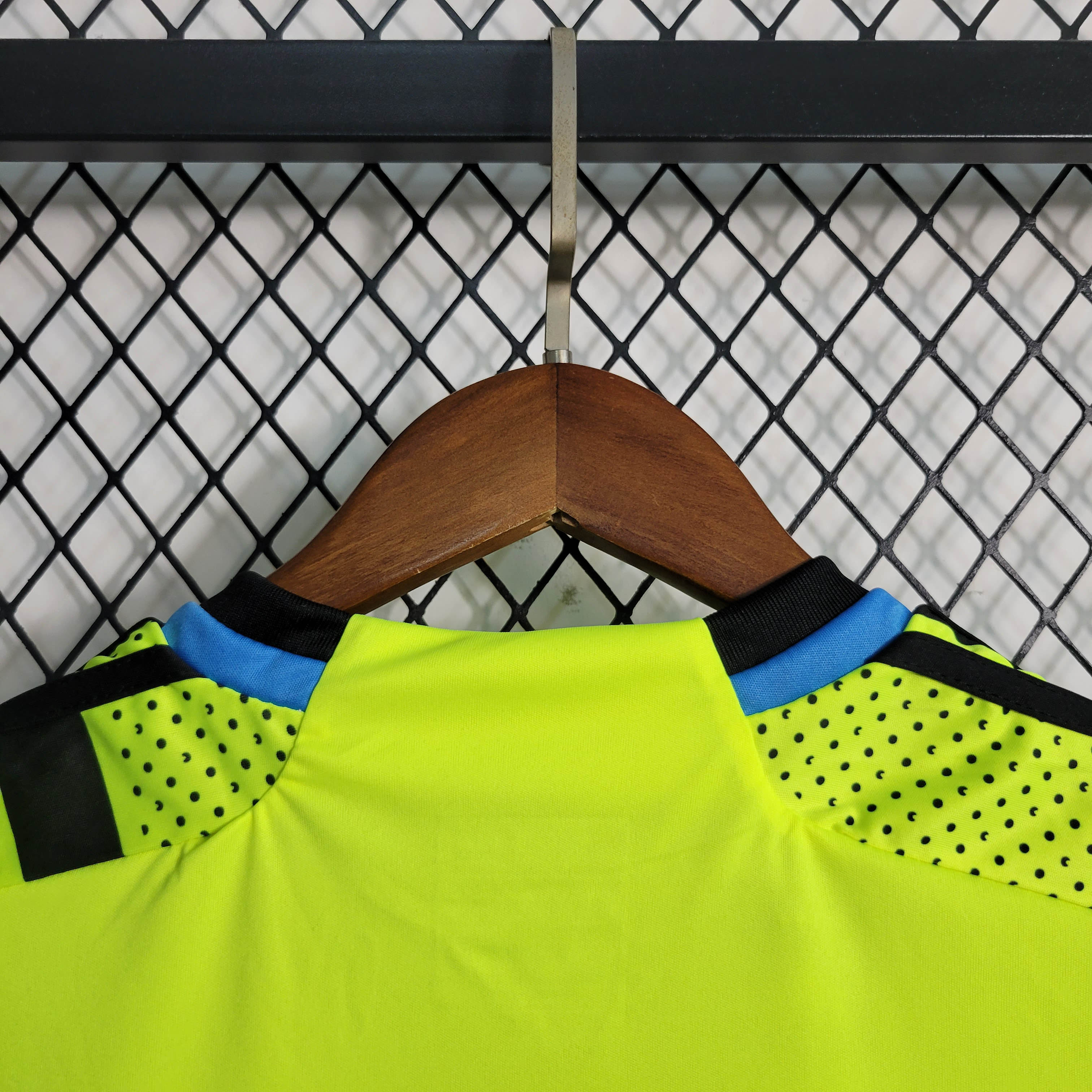 2023/2024 Arsenal Away Football Shirt Kids Size