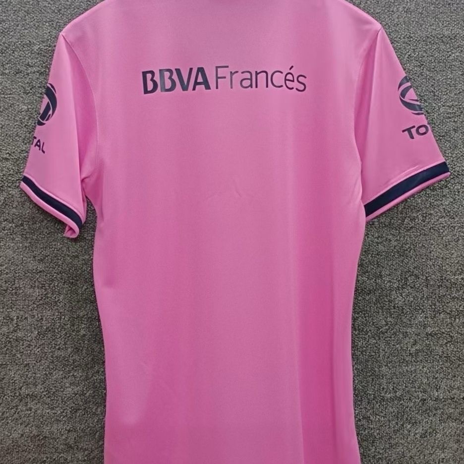 2013/2014 Retro Boca Juniors AwayFootball shirt 1:1 Thai Quality