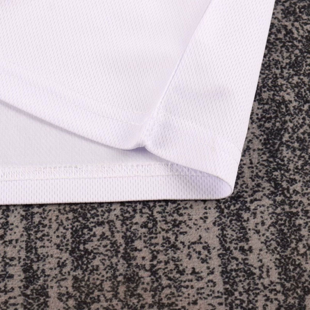 1998/1999 Retro Fiorentina AwayFootball shirt Kids Size 1:1 Thai Quality