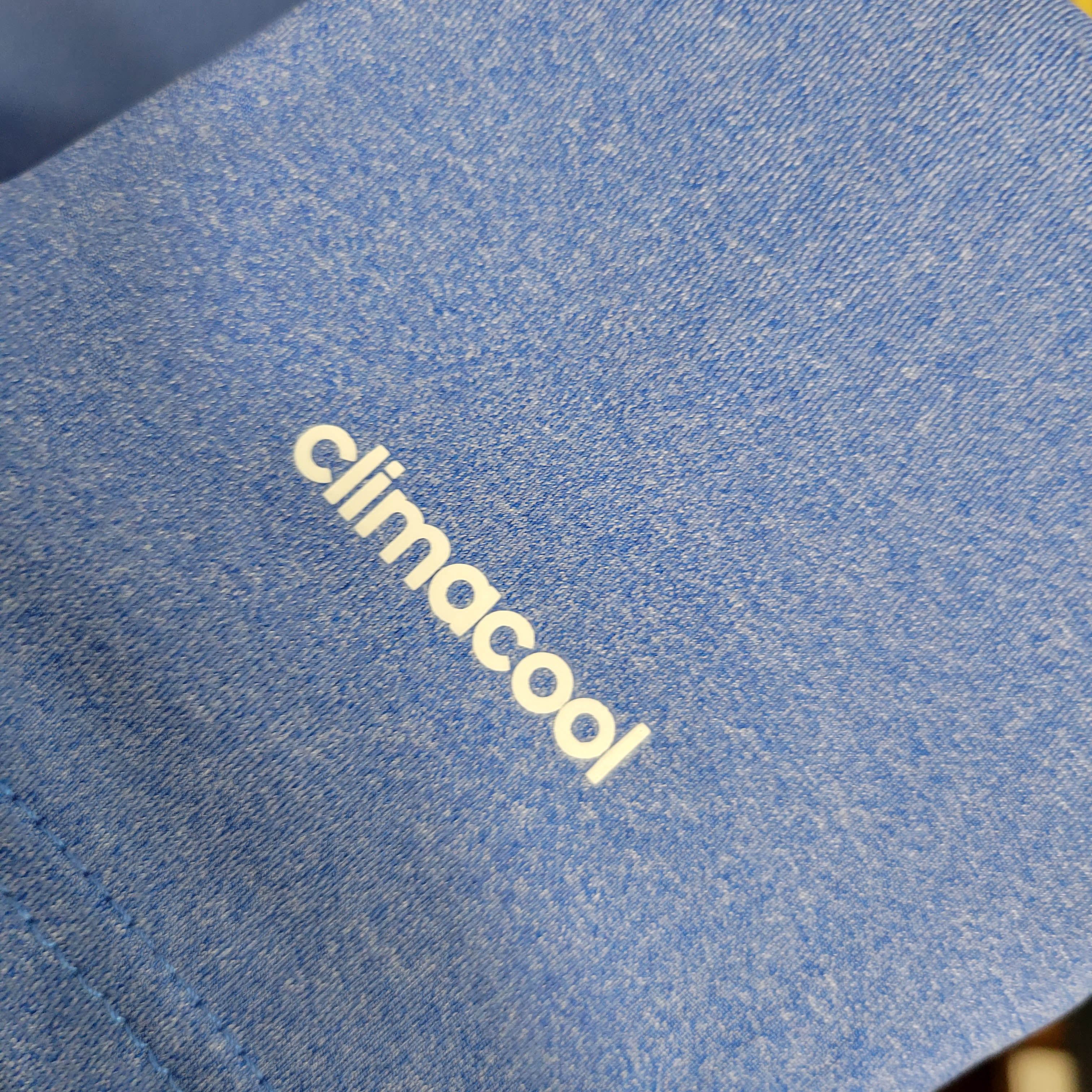 2013/2014 Retro Real Madrid Away Football Shirt