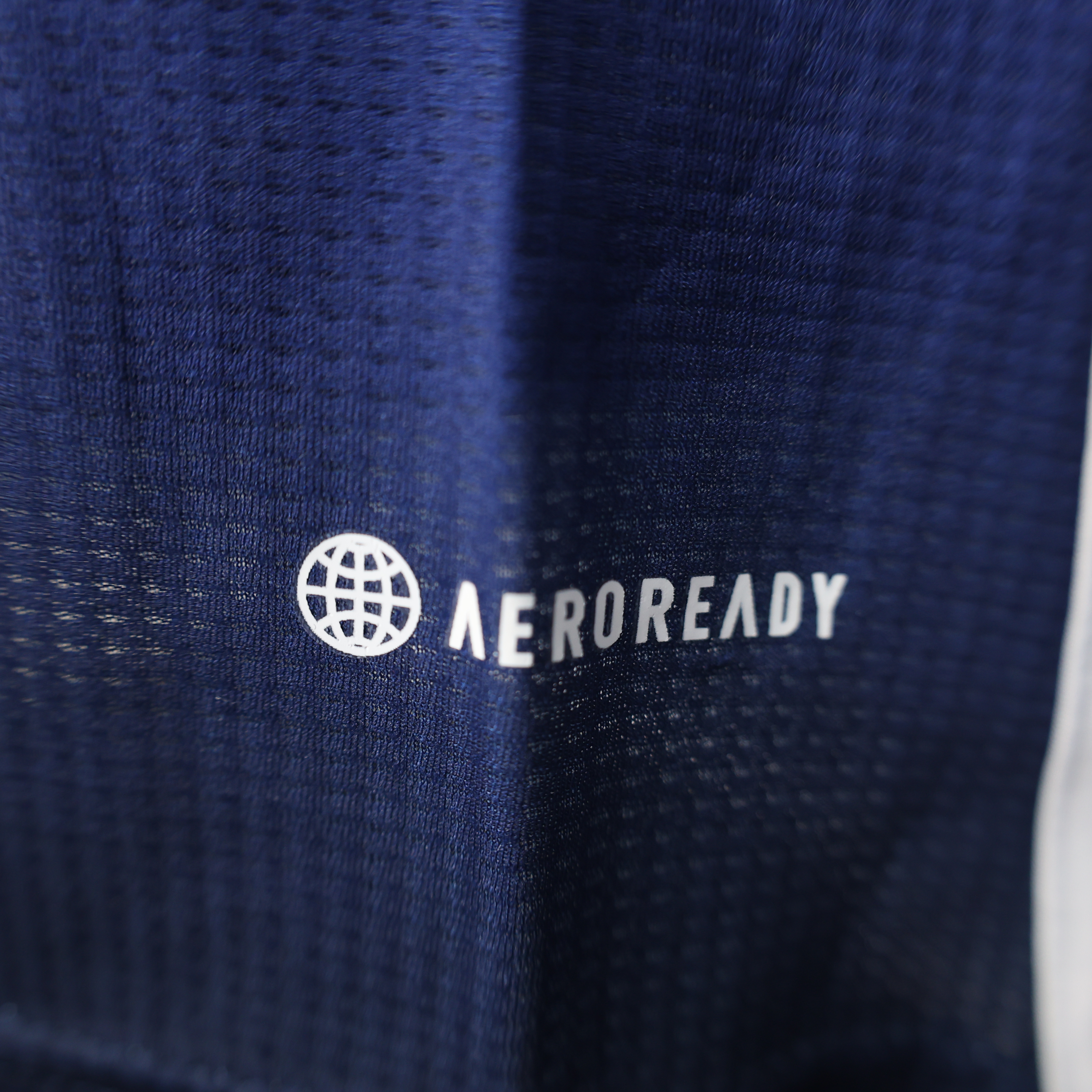 2025/2026 Player Version Algeria Football Shirt