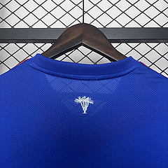 2024/2025 Elche Away Football Shirt 1:1 Thai Quality