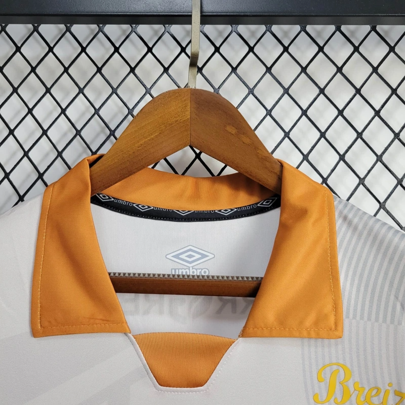 2024/2025 Lorient 100th anniversary Football Shirt