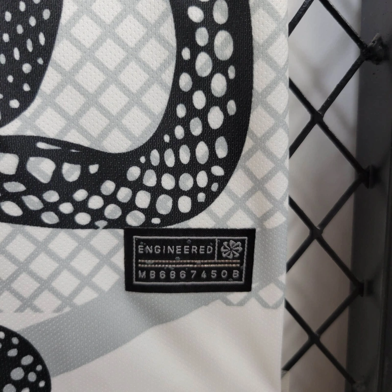 2024/2025 Internazionale Milan Special Edition Football Jersey1:1 Quality Thai