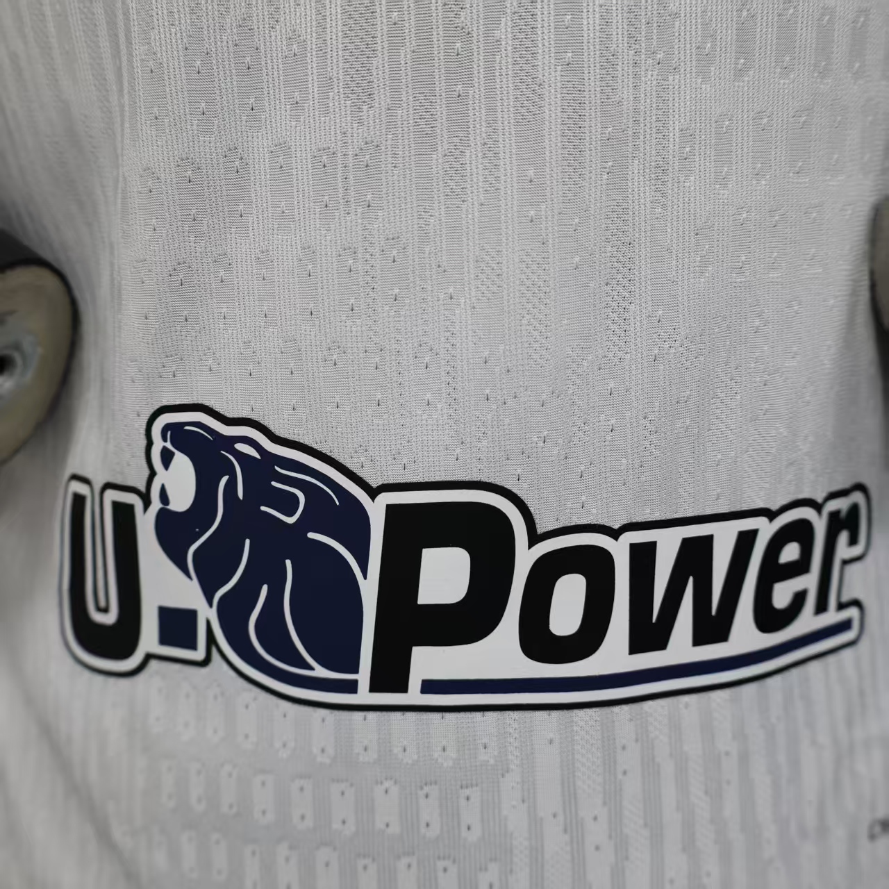 2024/2025 Player Version Inter Milan  Football Shirt