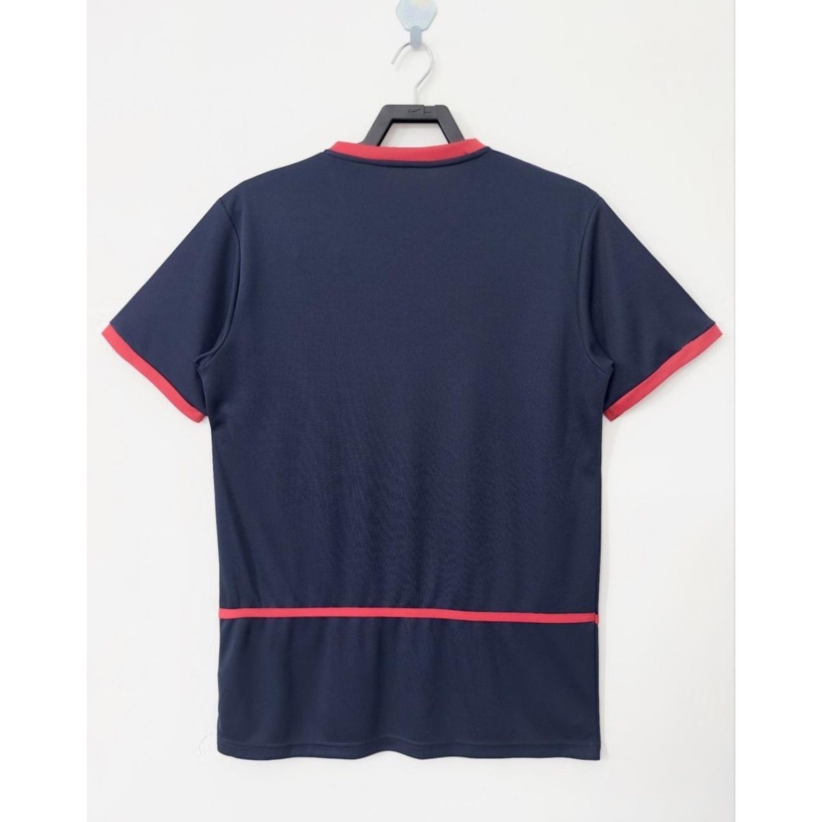 2002/2004 Retro Arsenal Away Football Shirt