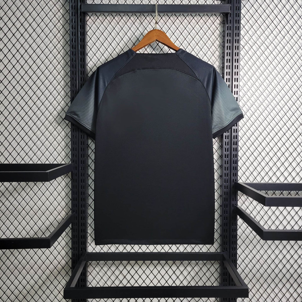 2023 England Special Edition Football Shirt