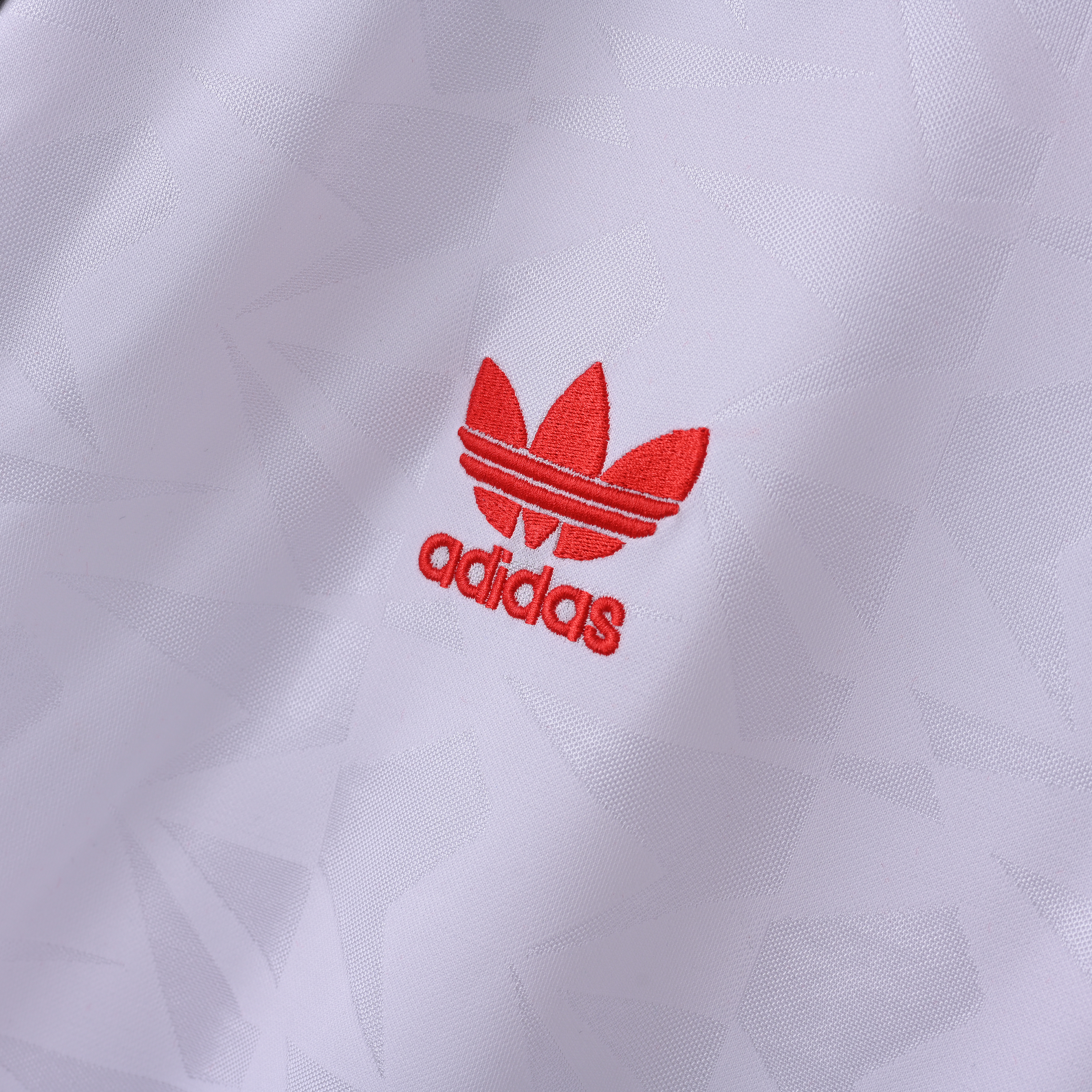 1990/1991 Retro Manchester UnitedAway Football Shirt 1:1 Thai Quality!