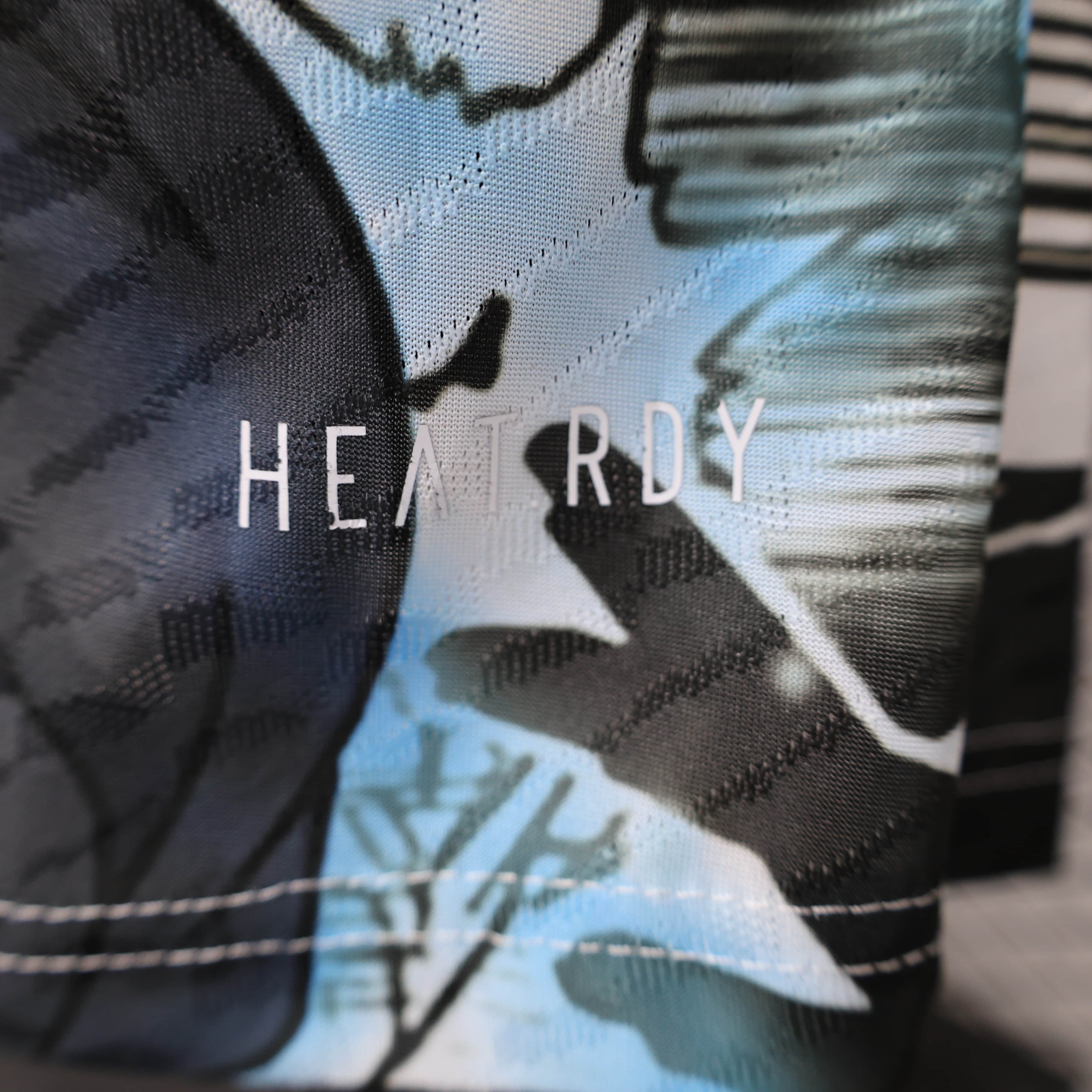 2024 Player Version Japan Special Edition Football Shirt