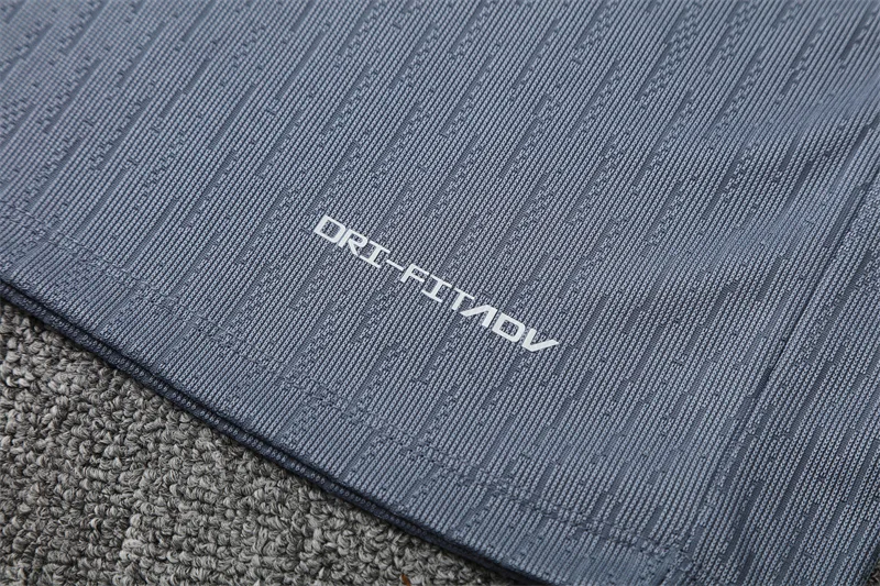 2025/2026 Paris Saint-Germain Half-Pull Training Suit Football Shirt 1:1 Thai Quality Set