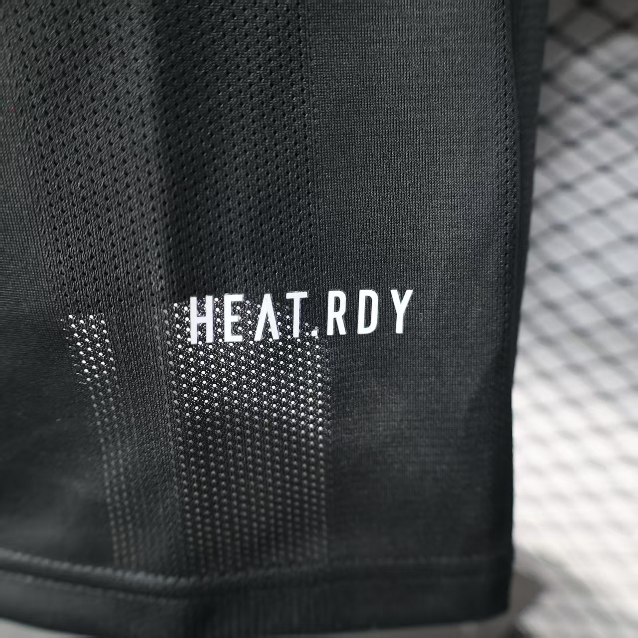 2025/2026 Player Version Liverpool Special Edition Football Shirt