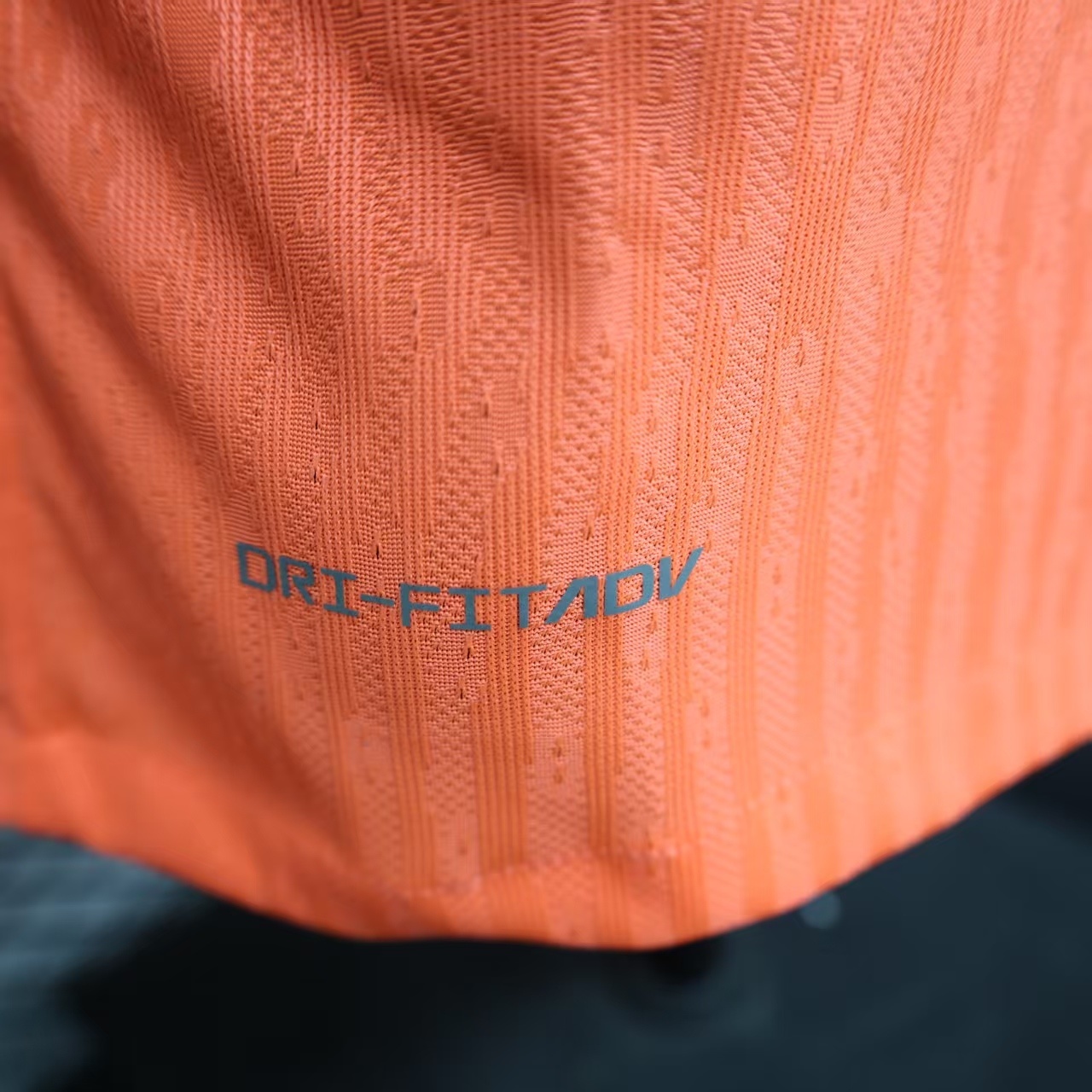 2025/2026Long Sleeve Player VersionBarcelona Away  Football Shirt