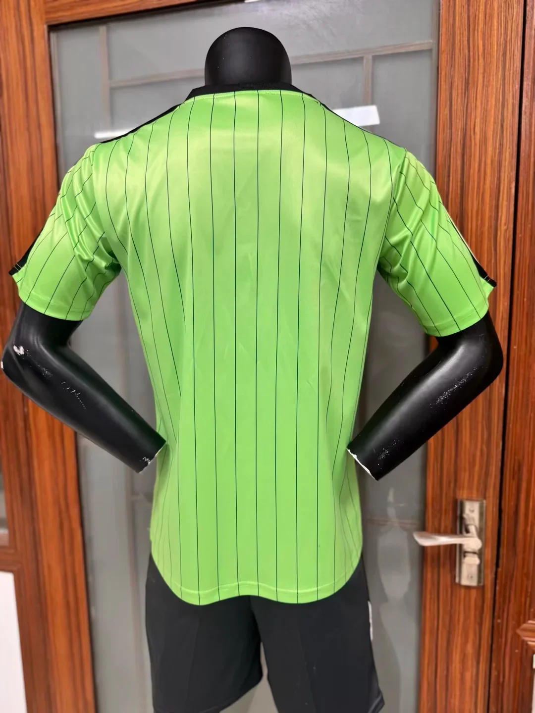 2025/2026 Celtic Football Shirt 1:1 Thai Quality