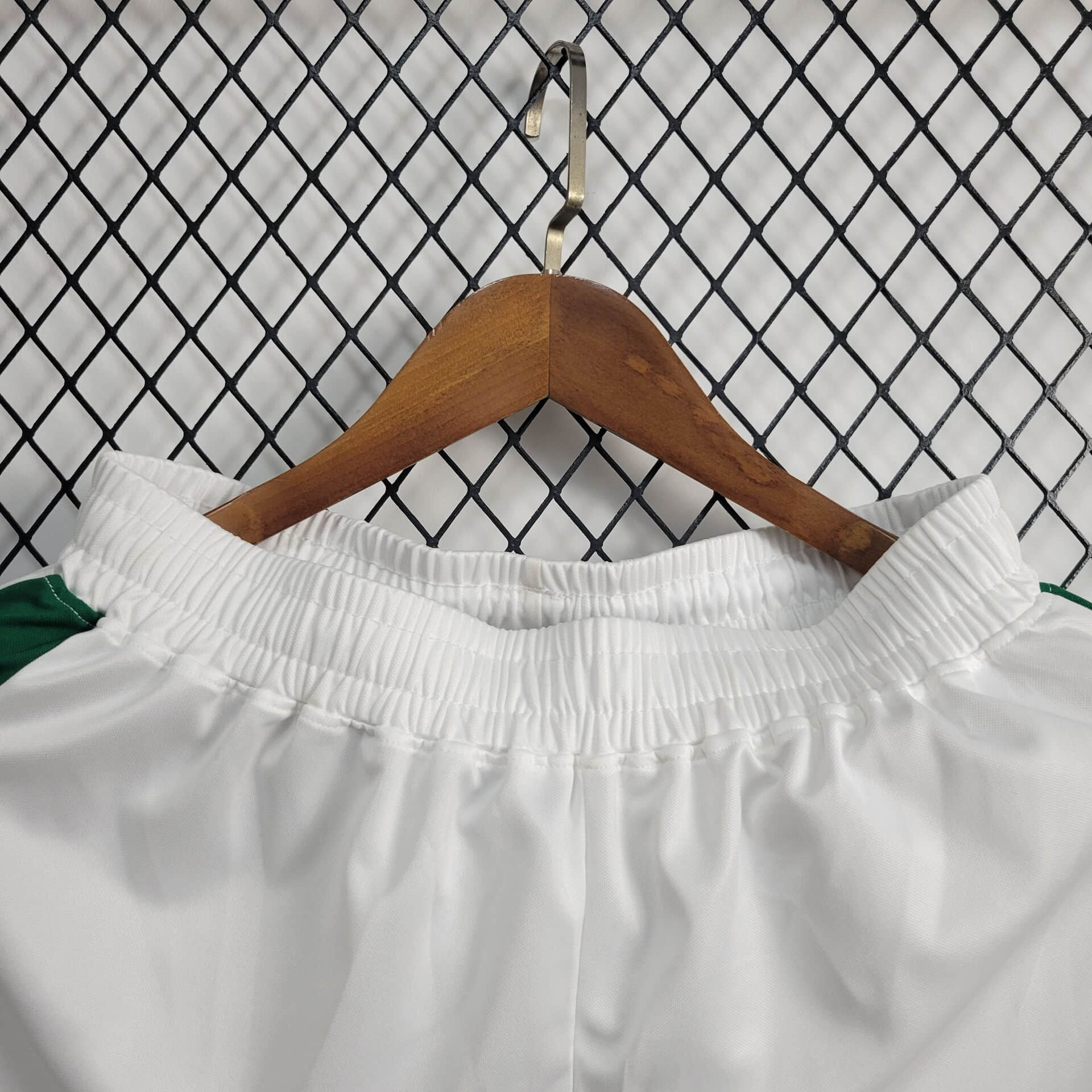 2024/2025 Palmeiras Away Shorts