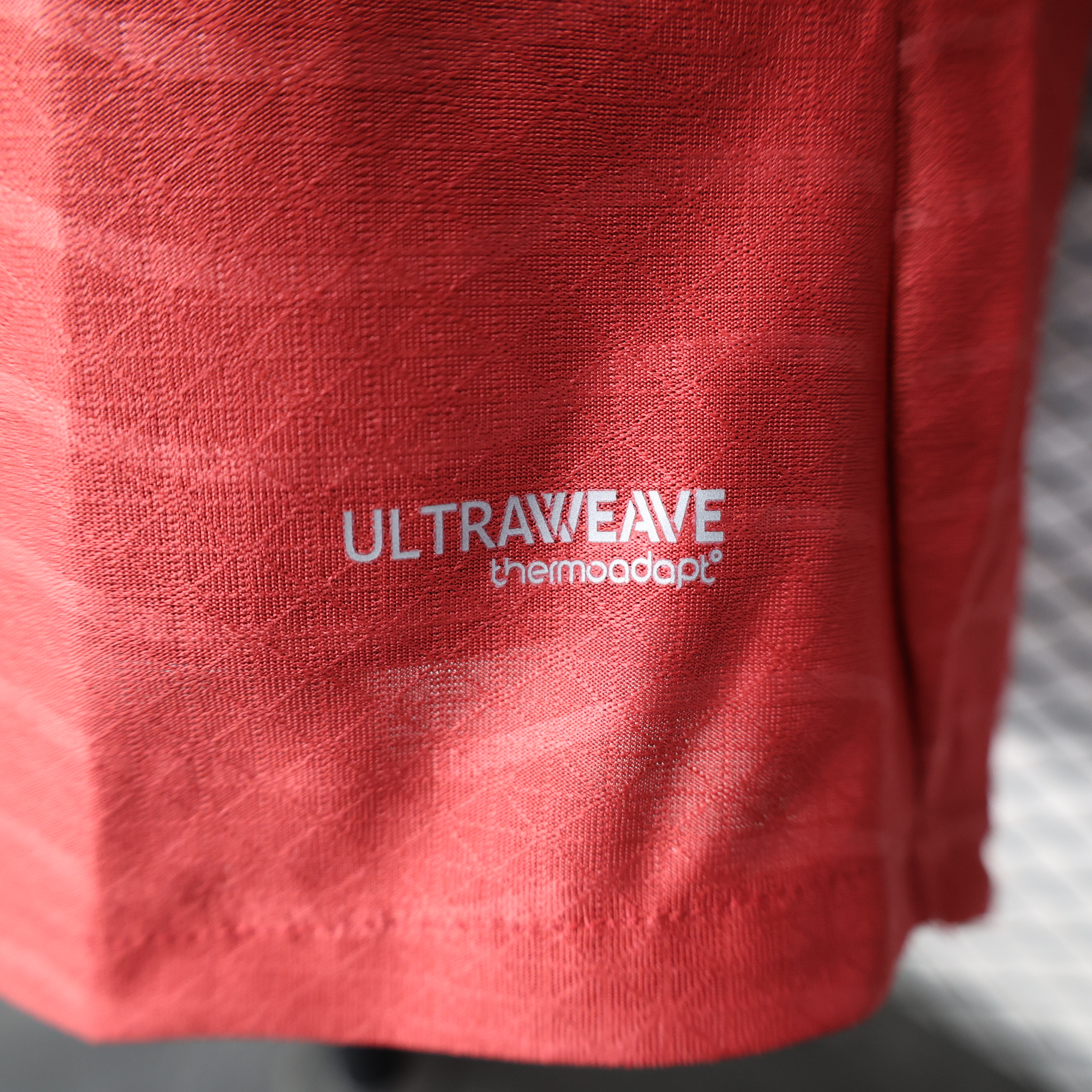 2026Player Edition Portugal Home Football Jersey