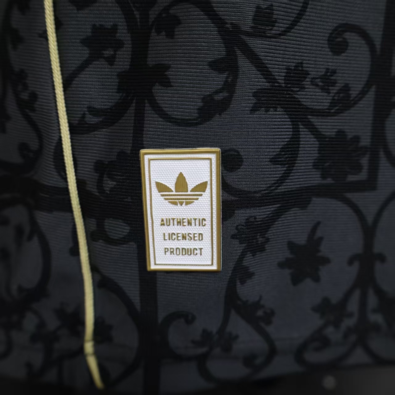 2025/2026 Player Version Liverpool Special Edition Football Shirt