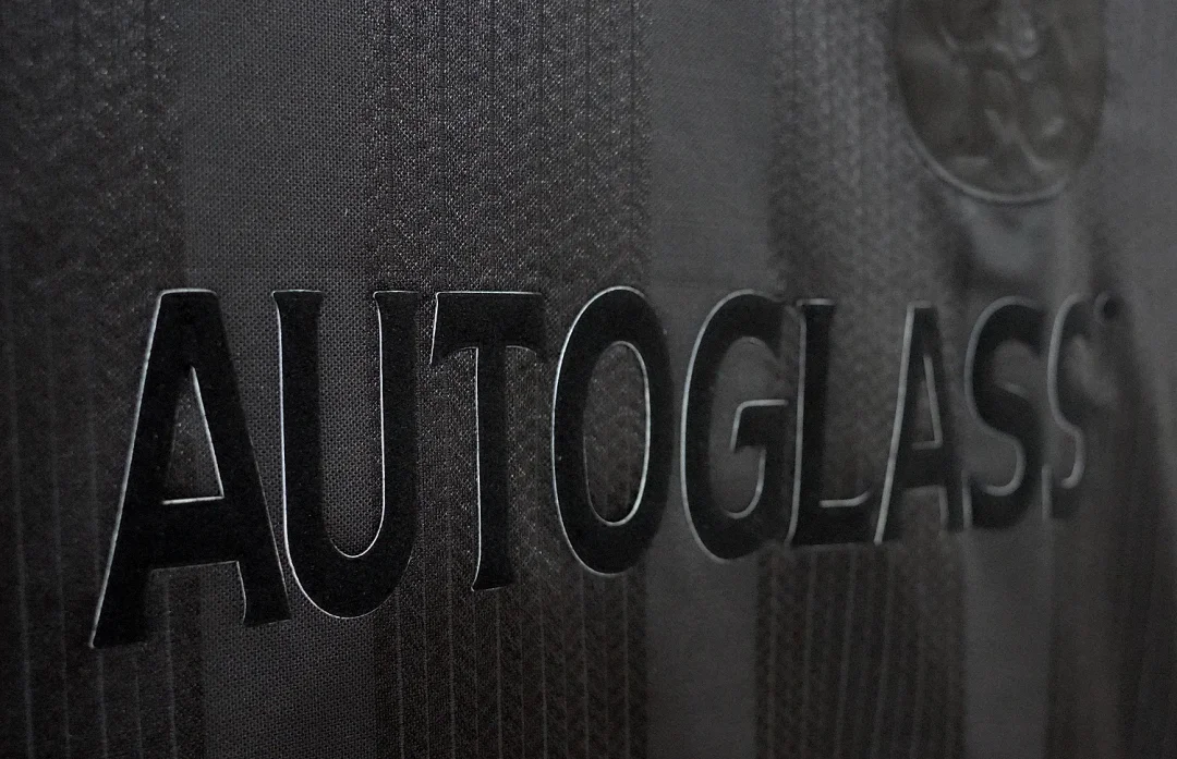 1998 Retro chelsea Football shirt 1:1Thai Quality