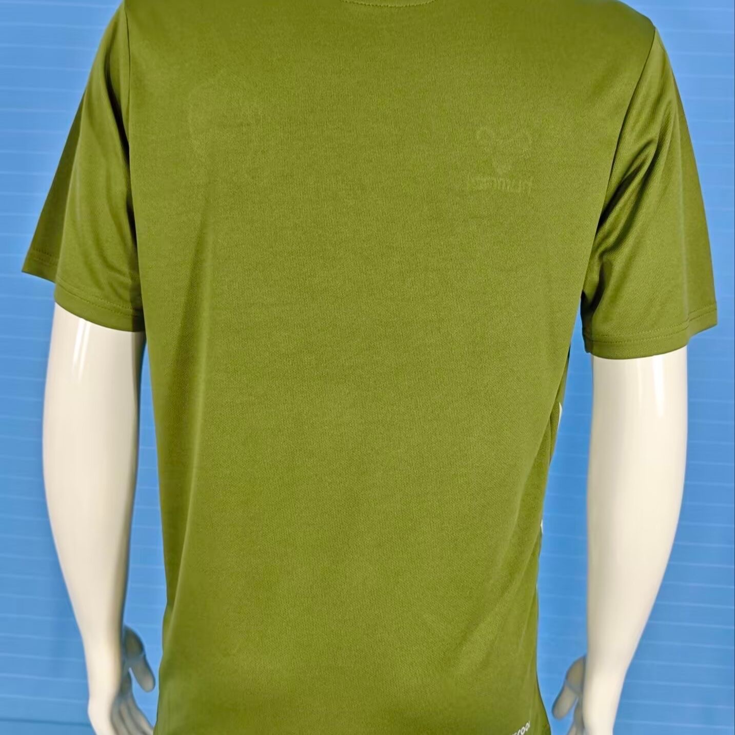 2025/2026 Saint-Etienne Third AwayFootball shirt 1:1 Thai Quality