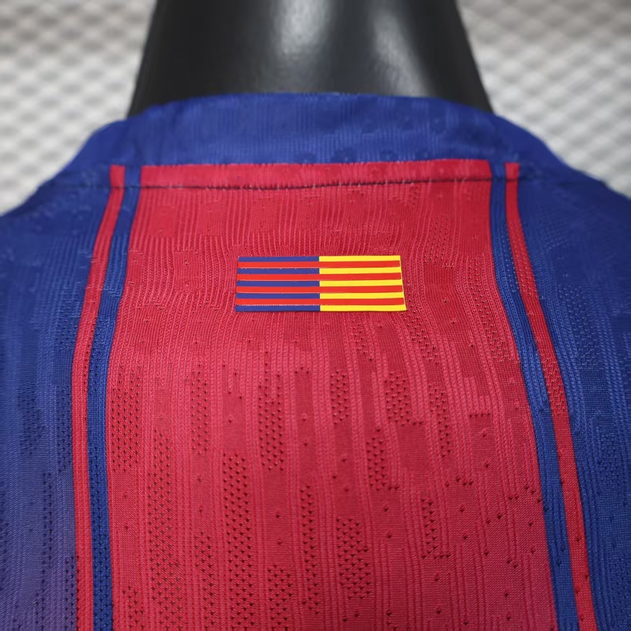 2025/2026 Players Barcelona specialEdition Football shirt
