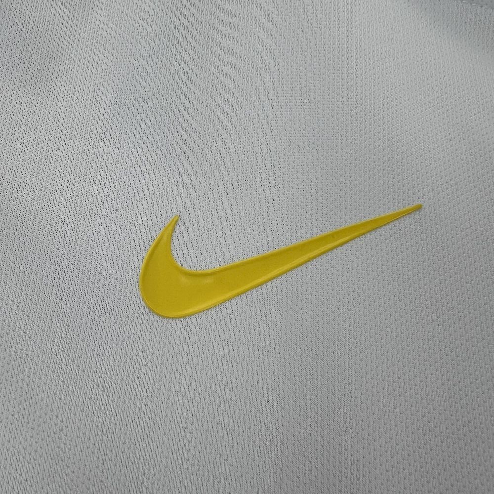 2025/2026 AEK Athens Third Away Football Shirt 1:1 Thai Quality