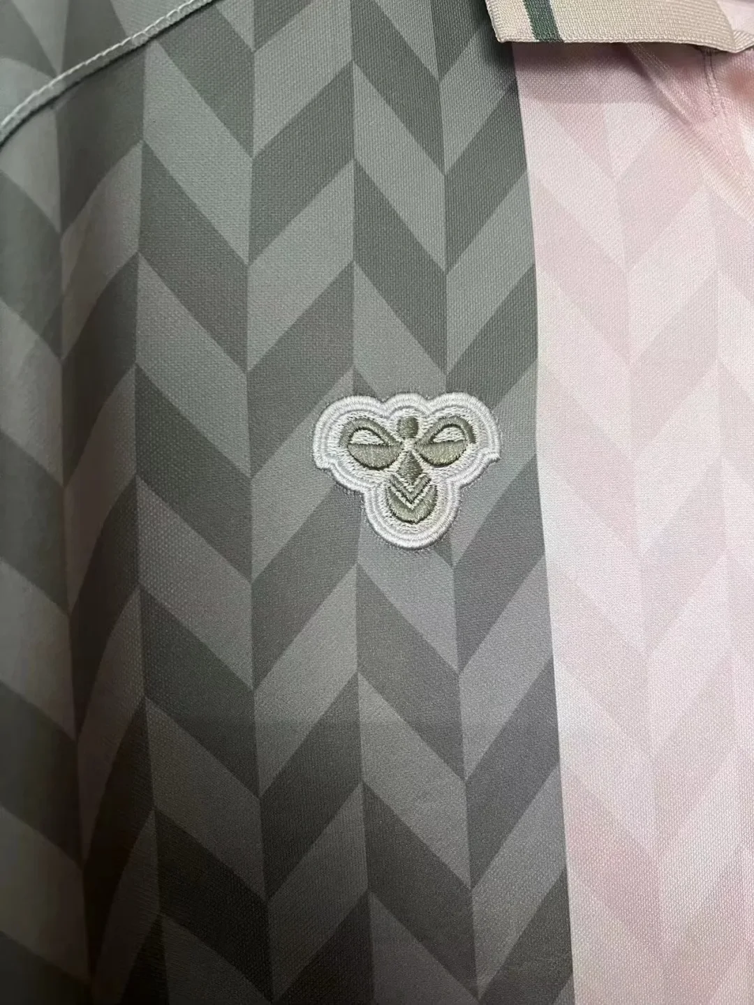 2025/2026 Real Betis Football shirt1:1 Thai Quality