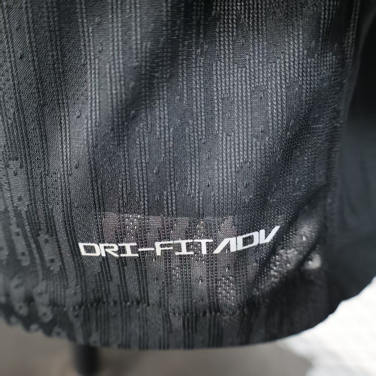 2025/2026 Player Version Corinthians  Football Shirt