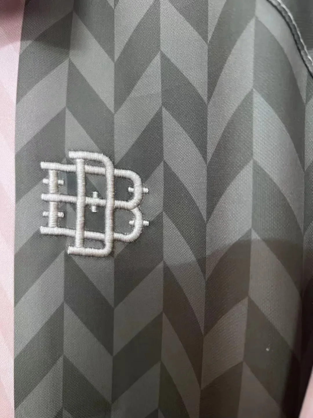 2025/2026 Real Betis Football shirt1:1 Thai Quality