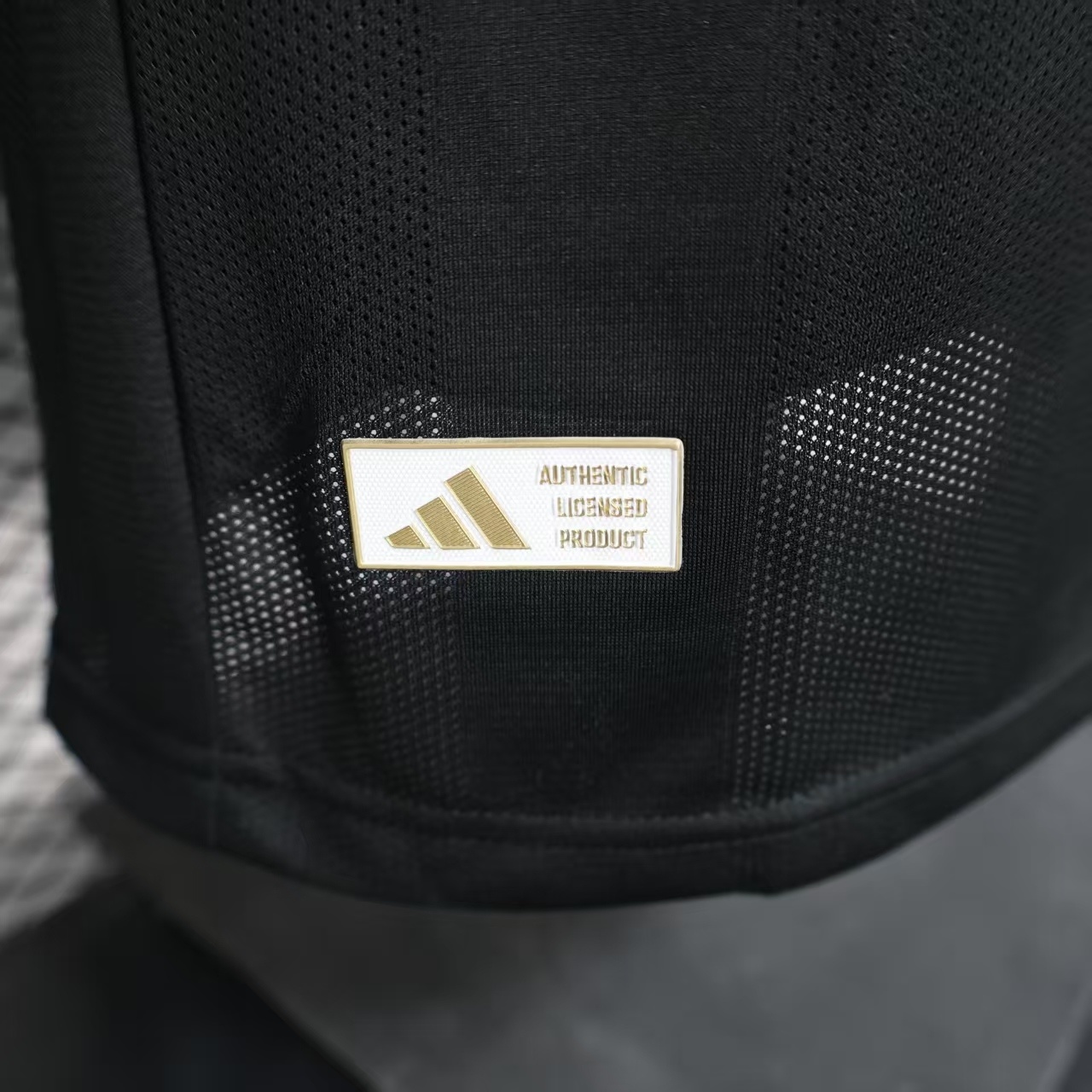 2025/2026 Player Version Liverpool Special Edition Football Shirt