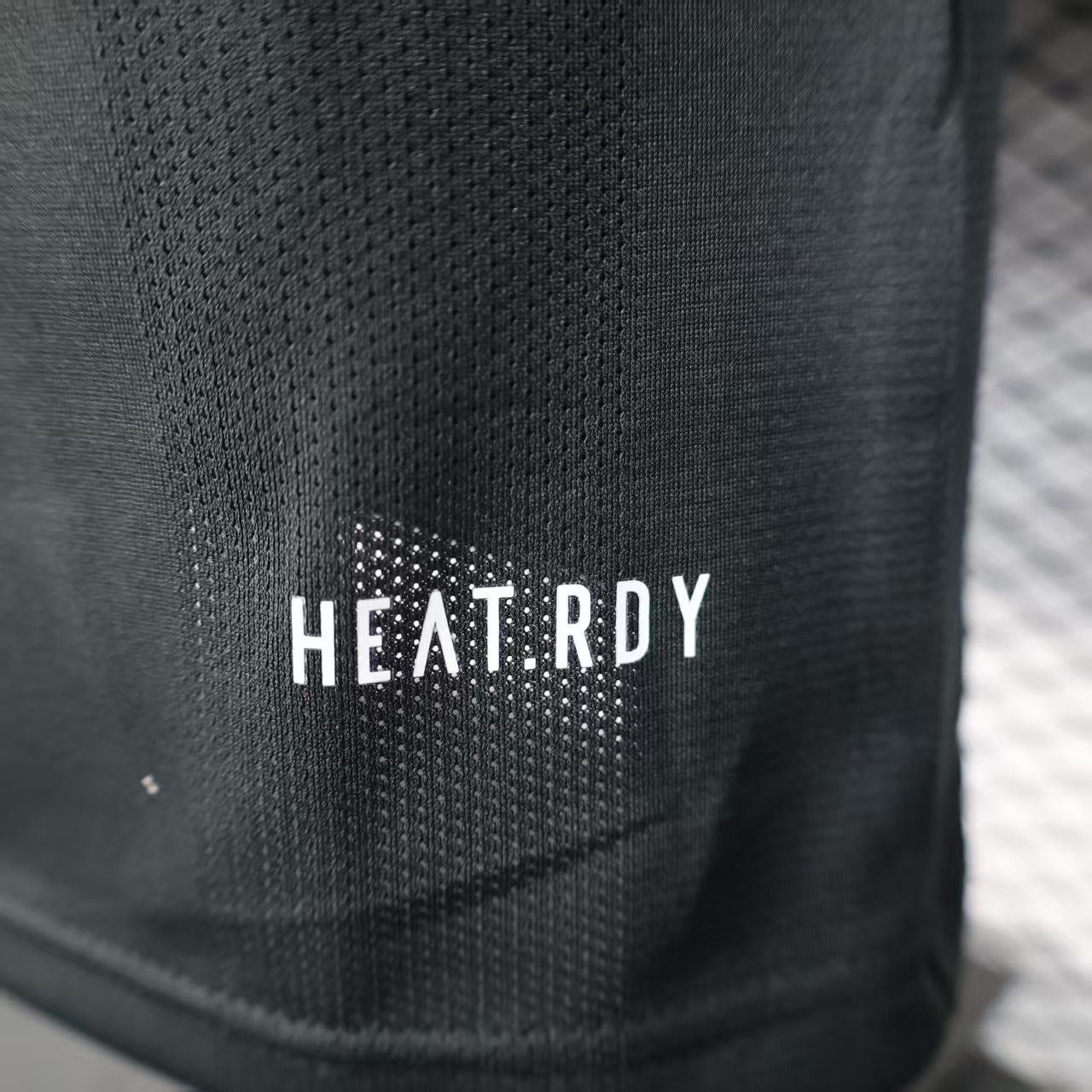 2025/2026 Player Version Liverpool Special Edition Football Shirt