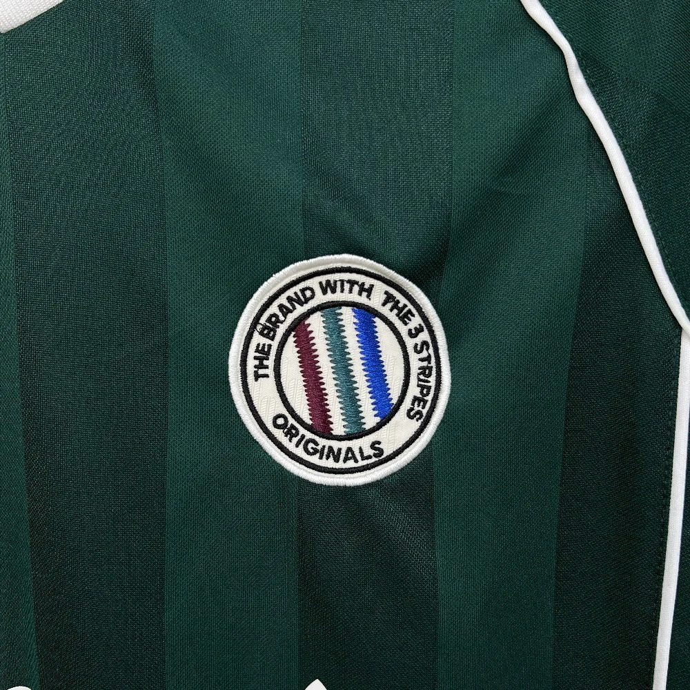 2025/2026 Football Shirt 1:1 Thai Quality