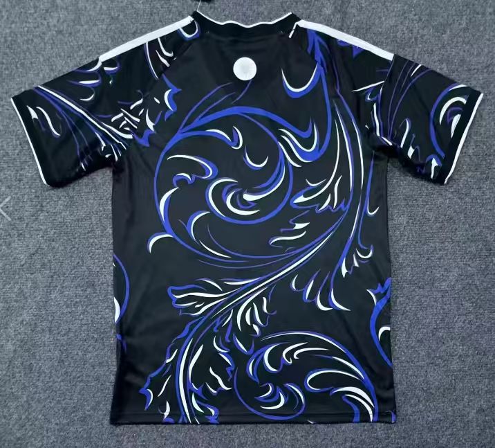 2026 Argentina away Football Shirt 1:1 Thai Quality