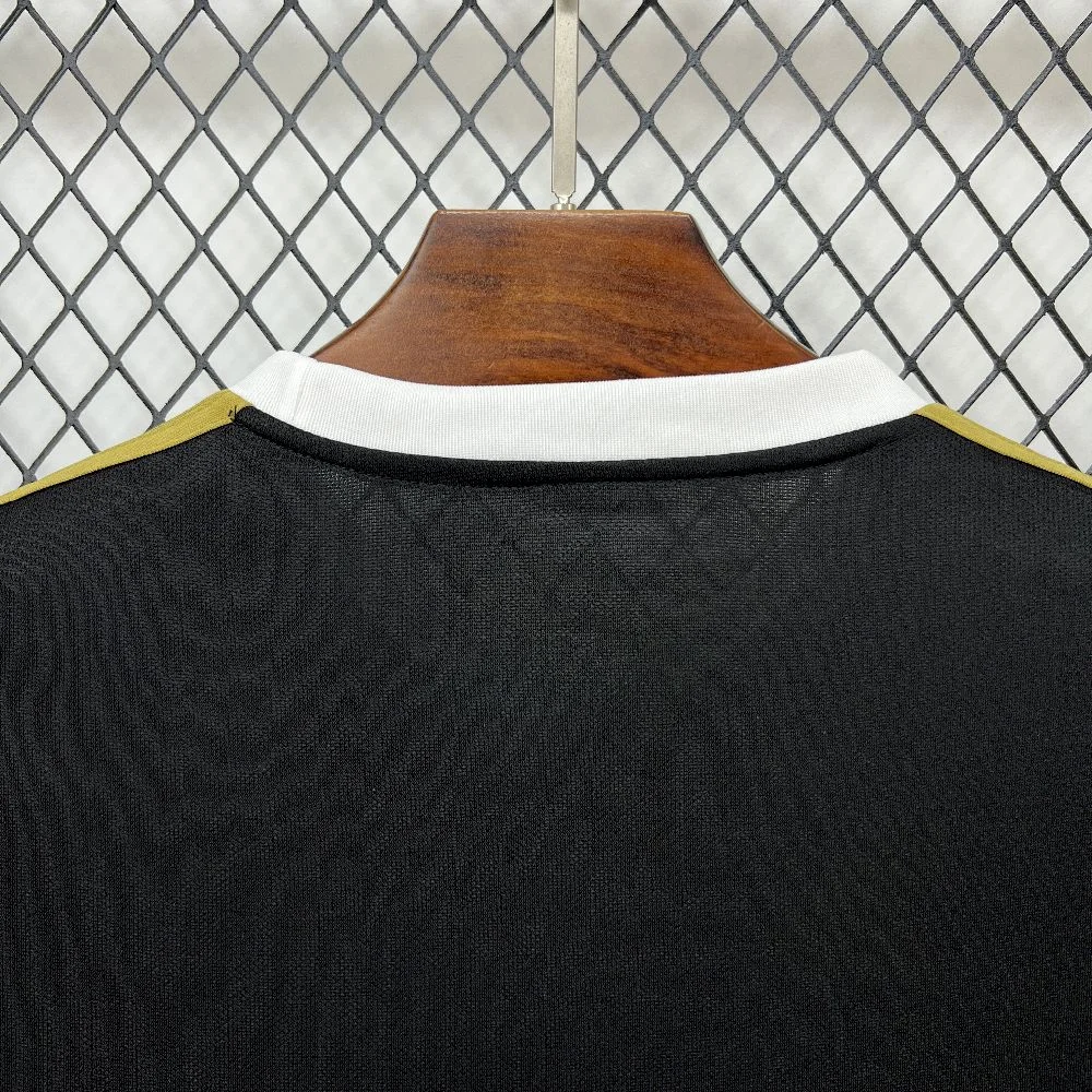 2025/2026 Benfica Special Edition Football Shirt 1:1 Thai Quality