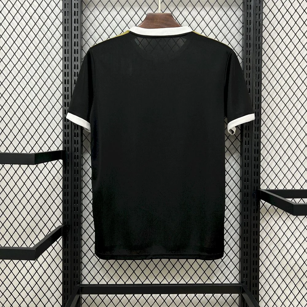 2025/2026 Benfica Special Edition Football Shirt 1:1 Thai Quality