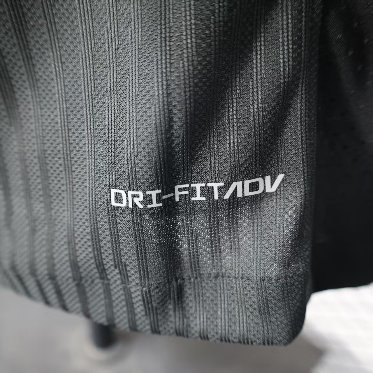 2025/2026 Long Sleeve Authentic Chelsea Course Football Shirt