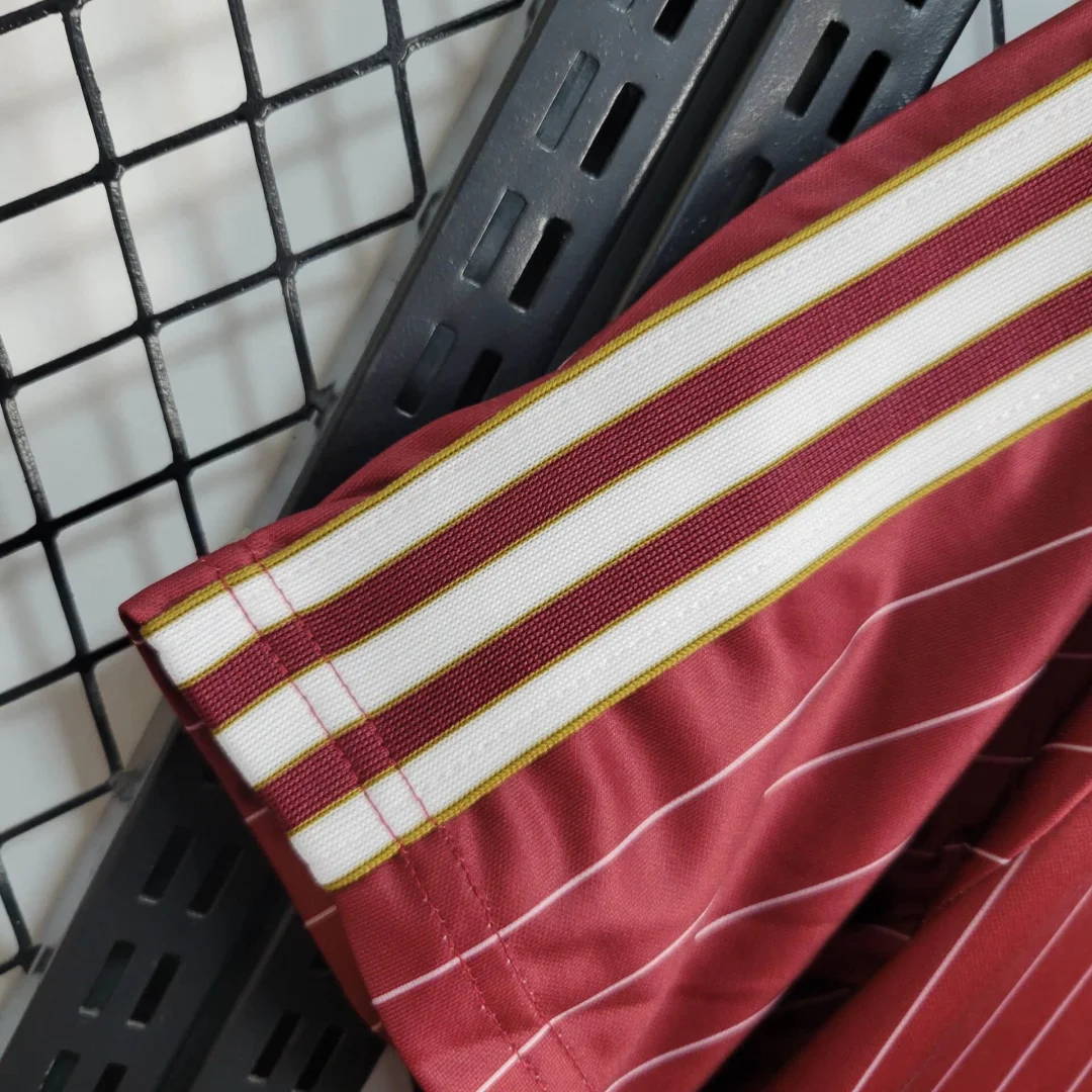 2025/2026 Arsenal Special Edition Football Shirt 1:1 Thai Quality