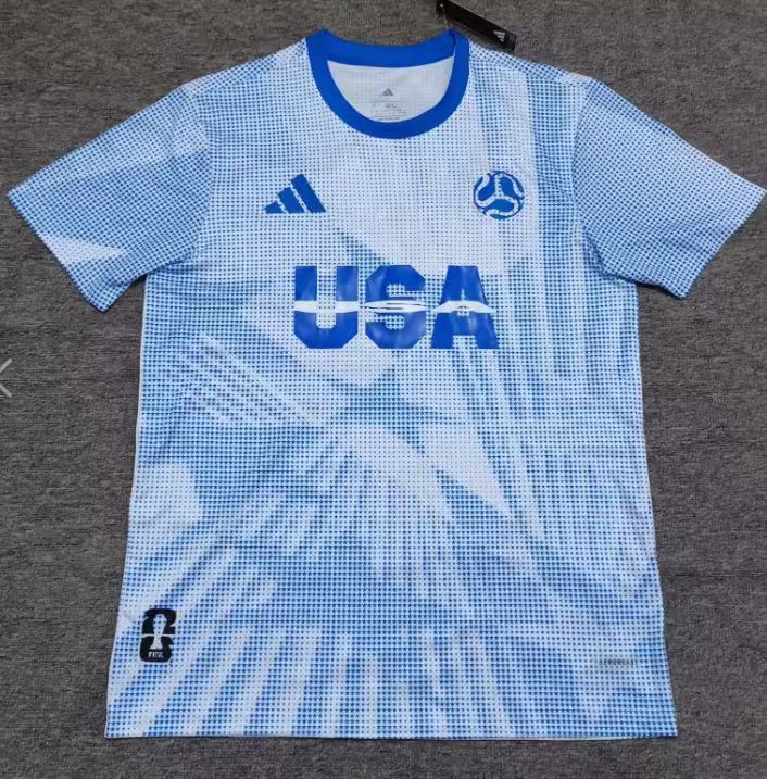 2026 Canada  Football Shirt