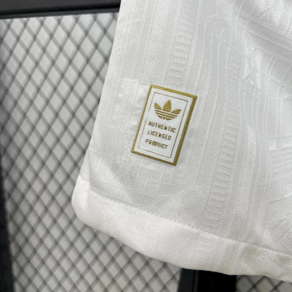 2025/2026 Arsenal Football Shirt 1:1 Thai Quality