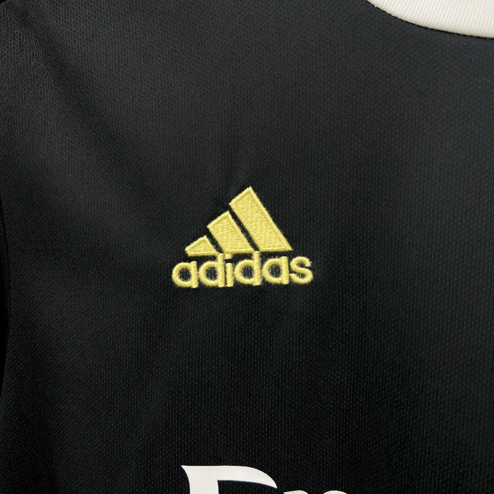 2025/2026 Benfica Special Edition Football Shirt 1:1 Thai Quality