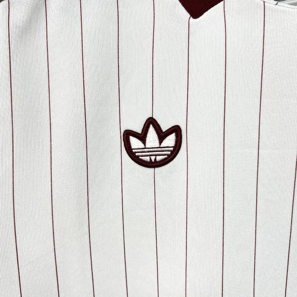 2025/2026 Arsenal Special Edition Football Shirt 1:1 Thai Quality