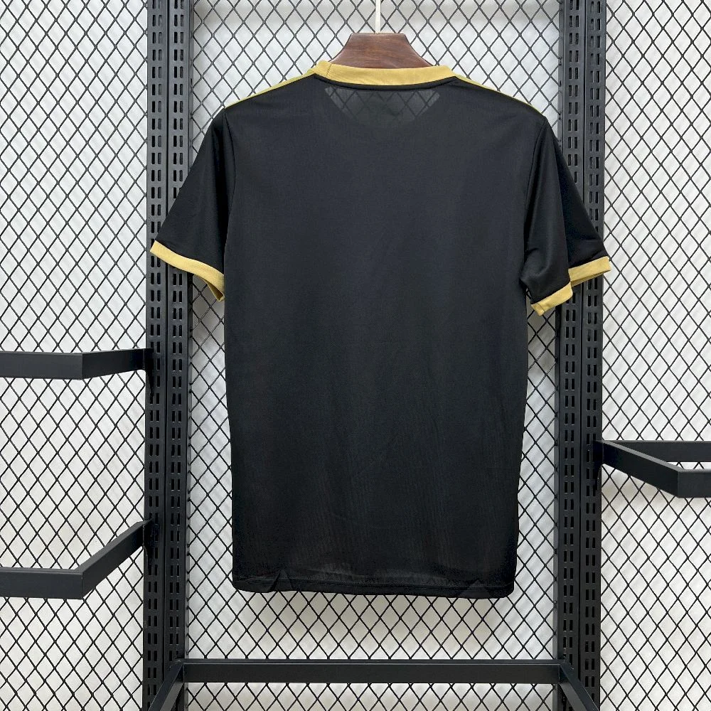 2025/2026 Benfica Special Edition Football Shirt 1:1 Thai Quality