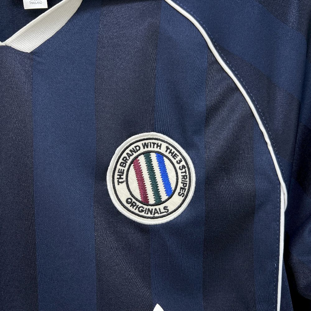 2025/2026 Football Shirt 1:1 Thai Quality