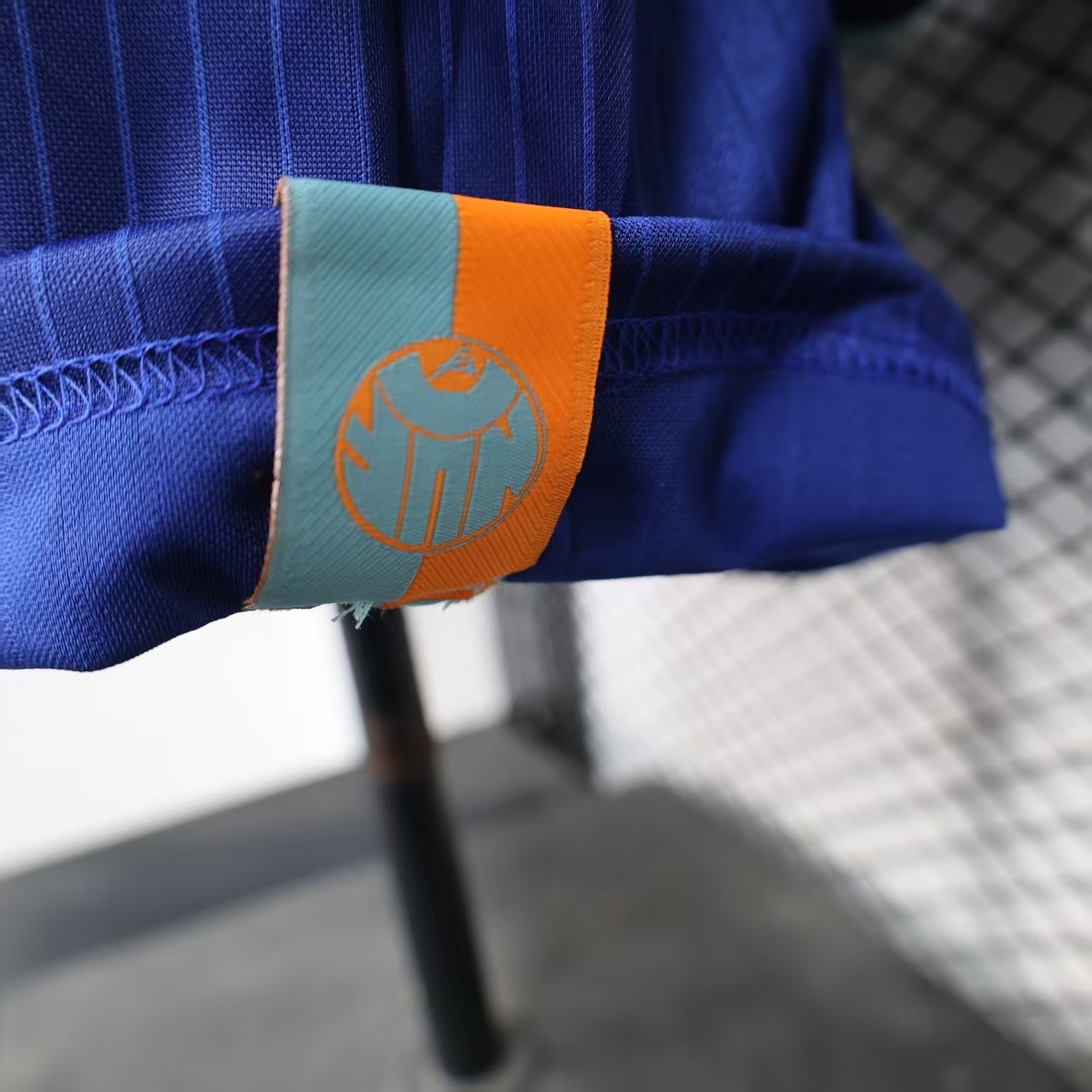 2026 Player Version Newcastle United long sleeves Football Shirt